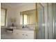 99 Thorngate Drive, Robina QLD 4226