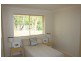 99 Thorngate Drive, Robina QLD 4226