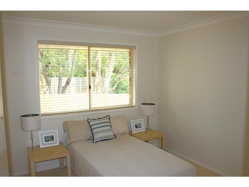 99 Thorngate Drive, Robina QLD 4226
