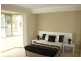 99 Thorngate Drive, Robina QLD 4226