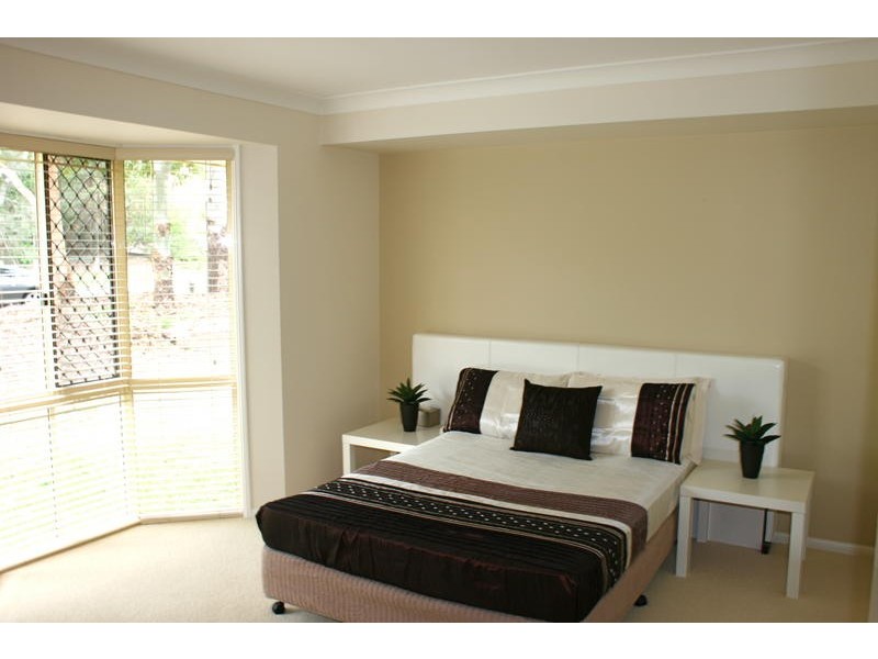 99 Thorngate Drive, Robina QLD 4226