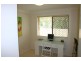99 Thorngate Drive, Robina QLD 4226