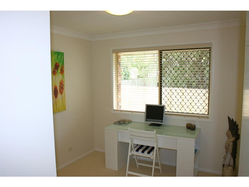 99 Thorngate Drive, Robina QLD 4226