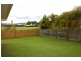 99 Thorngate Drive, Robina QLD 4226