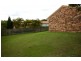 99 Thorngate Drive, Robina QLD 4226