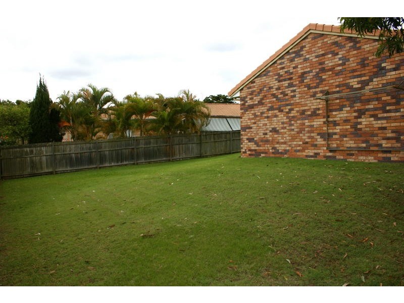 99 Thorngate Drive, Robina QLD 4226