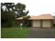 99 Thorngate Drive, Robina QLD 4226