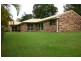 99 Thorngate Drive, Robina QLD 4226