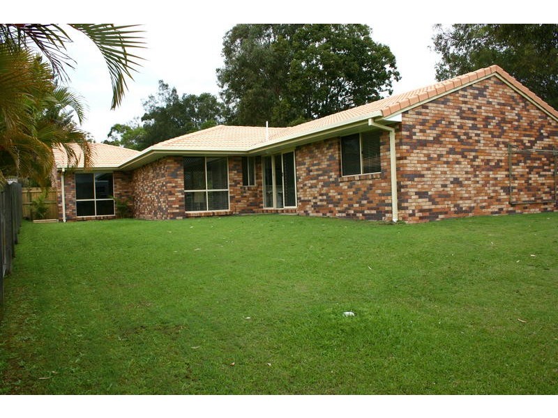 99 Thorngate Drive, Robina QLD 4226