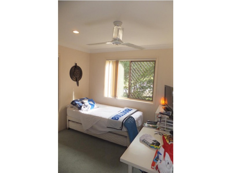 1 Tillys Place, Reedy Creek QLD 4227