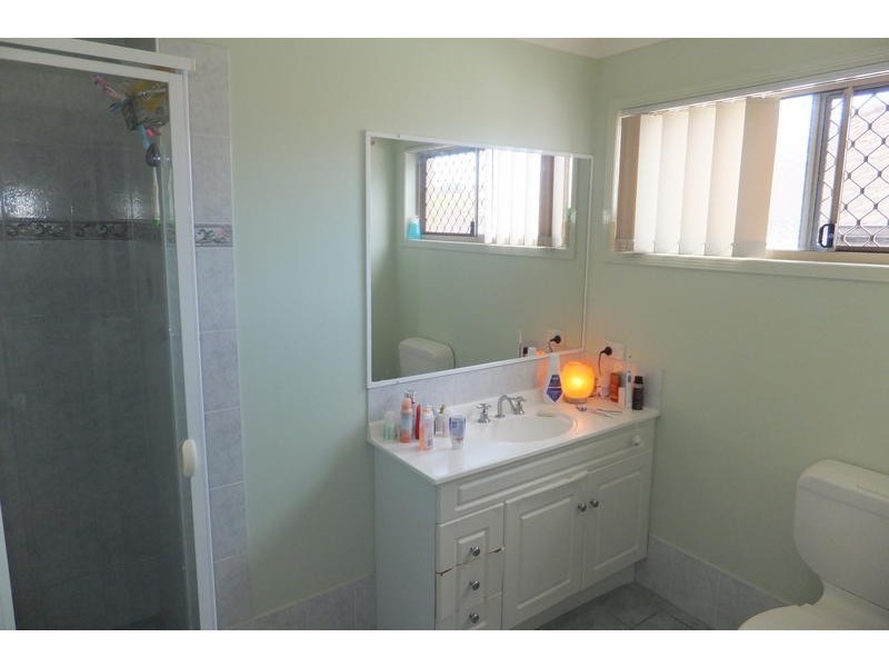 1 Tillys Place, Reedy Creek QLD 4227