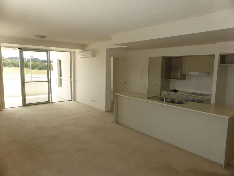 1/ 510 Christine Avenue, Robina QLD 4226