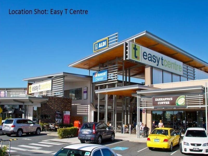 1/ 510 Christine Avenue, Robina QLD 4226