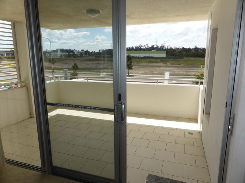 1/ 510 Christine Avenue, Robina QLD 4226