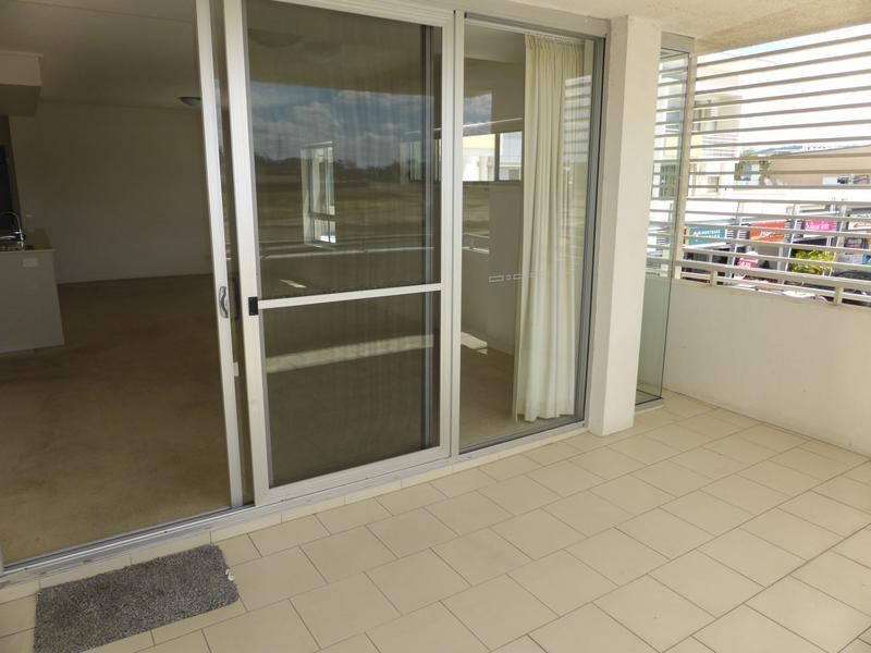 1/ 510 Christine Avenue, Robina QLD 4226