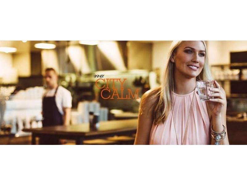 1/ 510 Christine Avenue, Robina QLD 4226