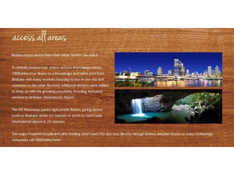 1/ 510 Christine Avenue, Robina QLD 4226