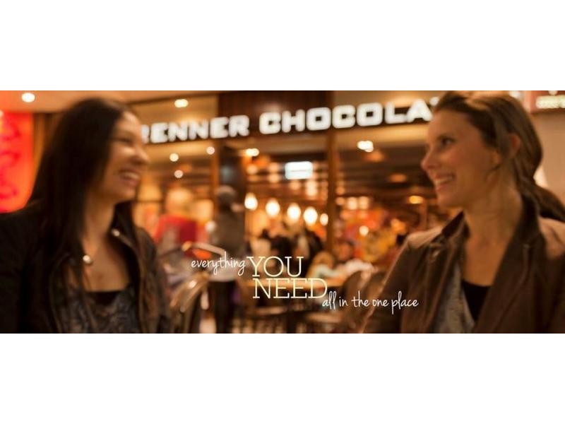 1/ 510 Christine Avenue, Robina QLD 4226