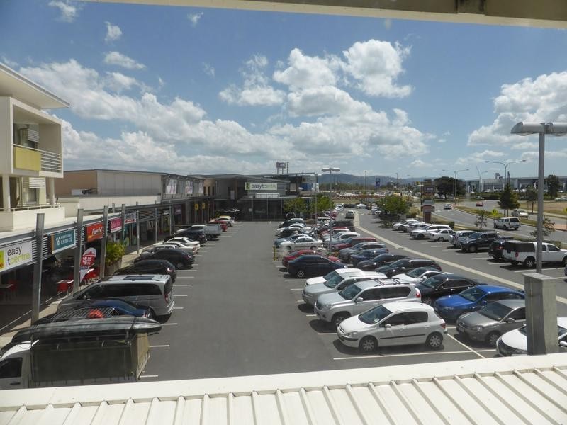 1/ 510 Christine Avenue, Robina QLD 4226