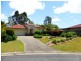 5 Tolai Court, Mudgeeraba QLD 4213