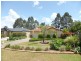 5 Tolai Court, Mudgeeraba QLD 4213