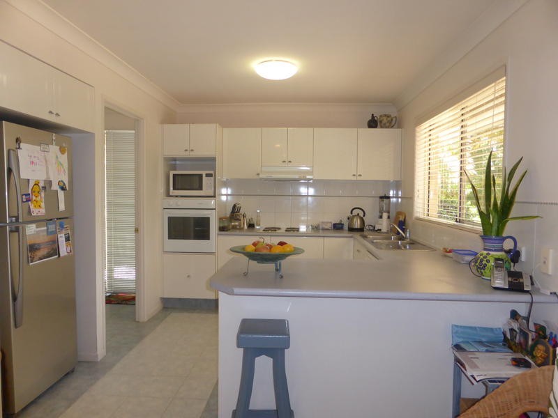 5 Tolai Court, Mudgeeraba QLD 4213