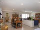 5 Tolai Court, Mudgeeraba QLD 4213