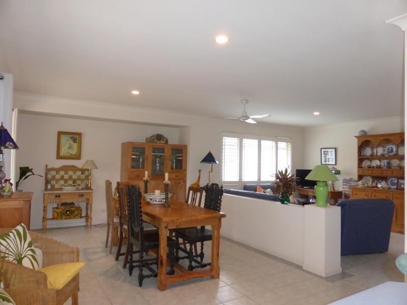 5 Tolai Court, Mudgeeraba QLD 4213
