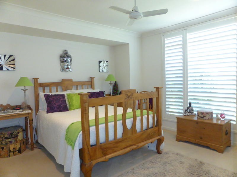 5 Tolai Court, Mudgeeraba QLD 4213