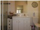 5 Tolai Court, Mudgeeraba QLD 4213