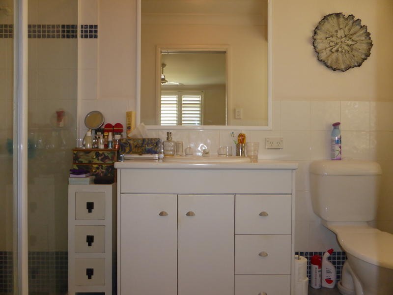 5 Tolai Court, Mudgeeraba QLD 4213