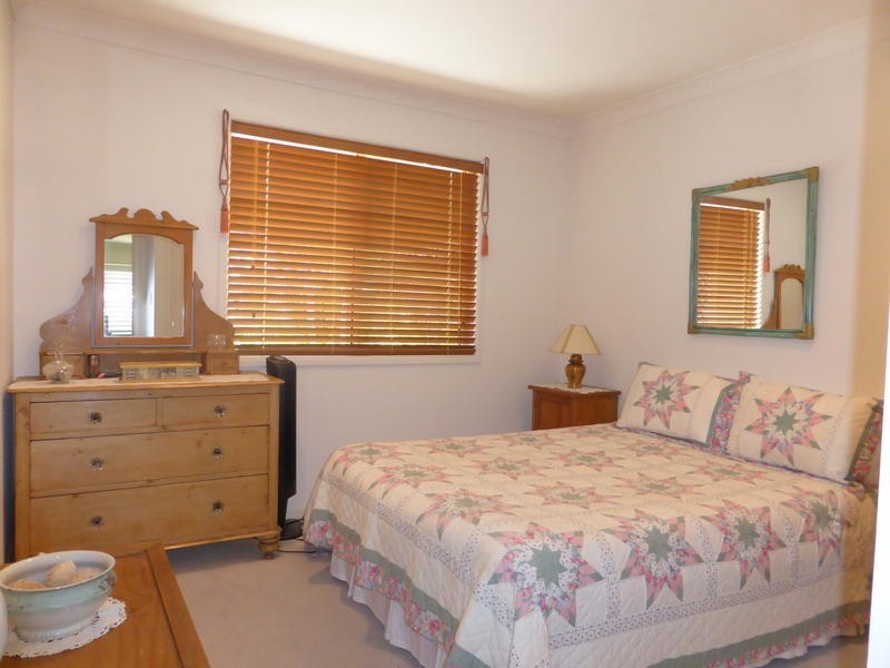 5 Tolai Court, Mudgeeraba QLD 4213