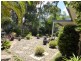 5 Tolai Court, Mudgeeraba QLD 4213