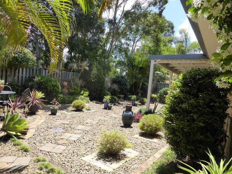 5 Tolai Court, Mudgeeraba QLD 4213