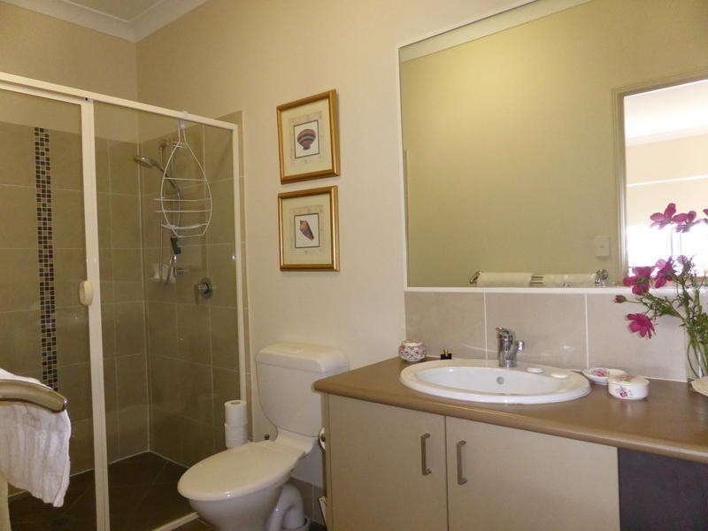 5/ 22 Tourangeau Cr, Varsity Lakes QLD 4227