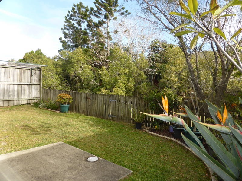 6/ 1 Township Drive, Burleigh Heads QLD 4220