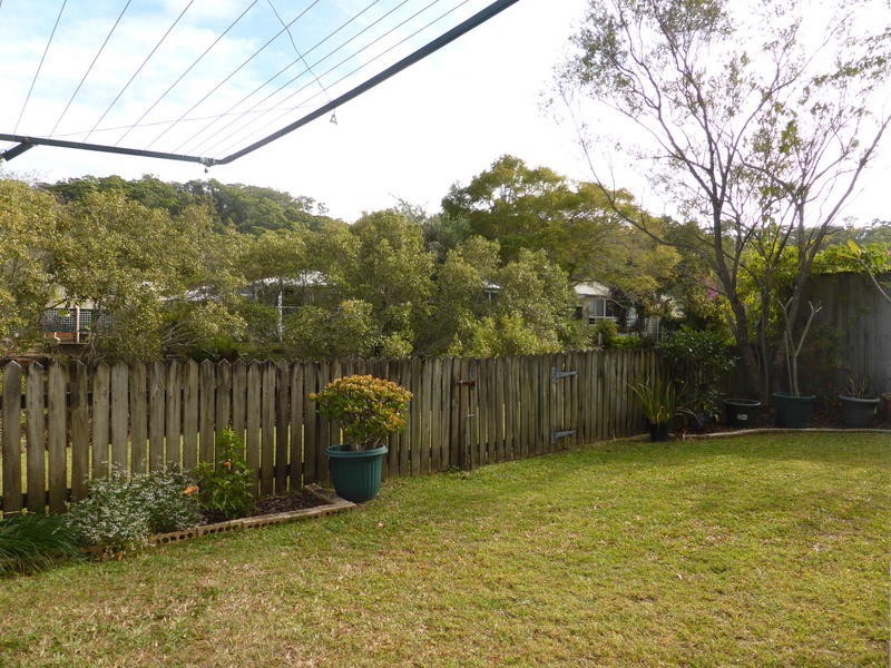 6/ 1 Township Drive, Burleigh Heads QLD 4220