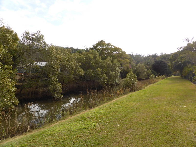 6/ 1 Township Drive, Burleigh Heads QLD 4220