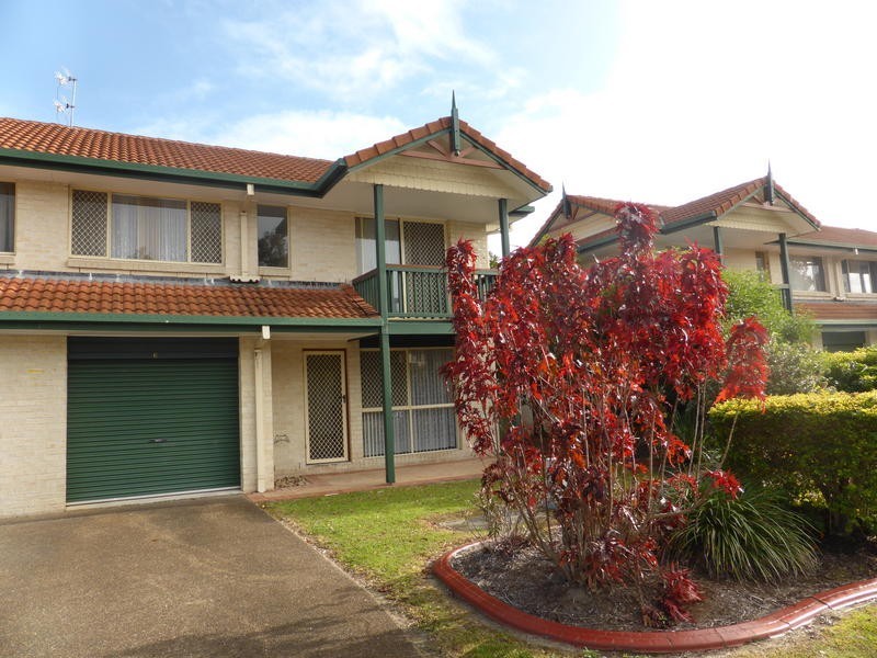 6/ 1 Township Drive, Burleigh Heads QLD 4220