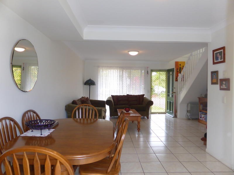 6/ 1 Township Drive, Burleigh Heads QLD 4220