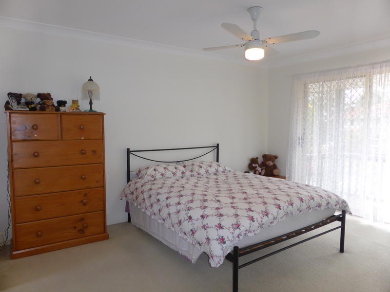 6/ 1 Township Drive, Burleigh Heads QLD 4220