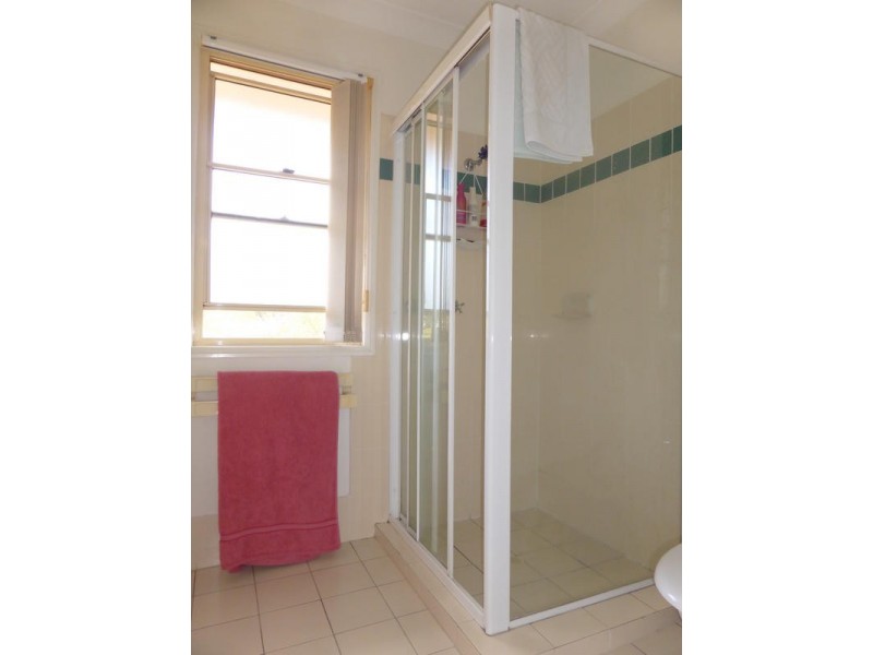 6/ 1 Township Drive, Burleigh Heads QLD 4220