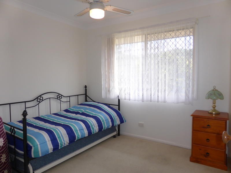 6/ 1 Township Drive, Burleigh Heads QLD 4220