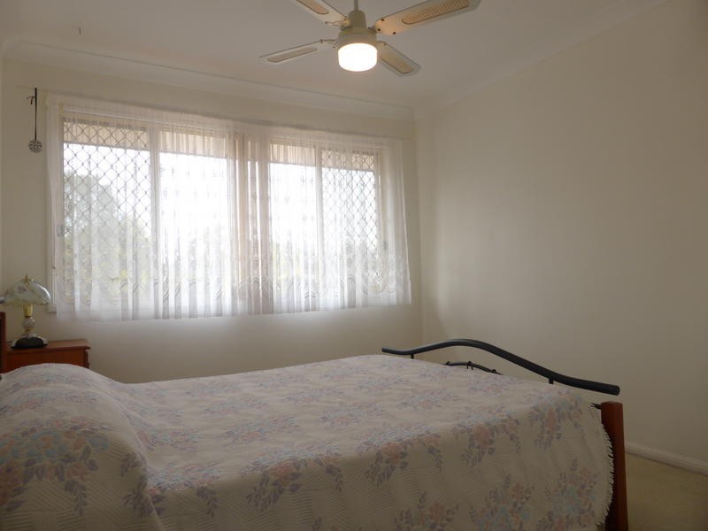 6/ 1 Township Drive, Burleigh Heads QLD 4220