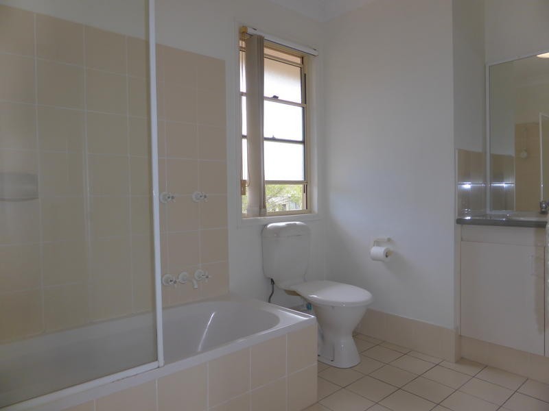 6/ 1 Township Drive, Burleigh Heads QLD 4220