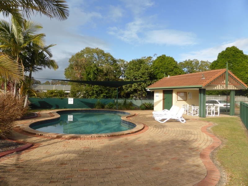 6/ 1 Township Drive, Burleigh Heads QLD 4220