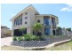 14 Tralee Court, Carrara QLD 4211