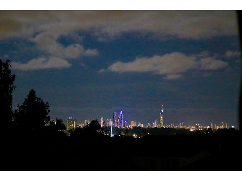 14 Tralee Court, Carrara QLD 4211