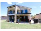 14 Tralee Court, Carrara QLD 4211