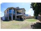 14 Tralee Court, Carrara QLD 4211